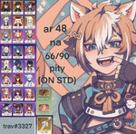 0F5B6308-12C1-4277-AFBE-CBAF792E33A7.jpeg
