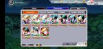 Screenshot_20210730-025002_Bleach.jpg