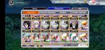 Screenshot_20210730-025012_Bleach.jpg