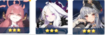 1627628126022.png