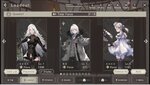 A2 FIO.JPG
