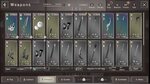 WEAPON.JPG
