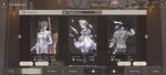 received_943392506206976.jpeg