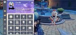 13409163-824A-4C30-9E6A-EBE15A03CF18.jpeg