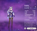 EE2CF880-1640-4B05-80FC-A8BCE5350D93.jpeg