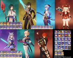150 dollars.png