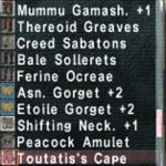1627640588213.png