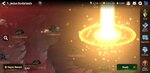 Screenshot_20210730-211750_Epic Seven.jpg