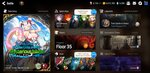 Screenshot_20210730-211734_Epic Seven.jpg