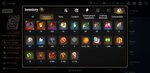 Screenshot_20210730-211729_Epic Seven.jpg