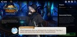 Screenshot_20210730-211800_Epic Seven.jpg