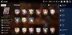 Screenshot_20210730-211714_Epic Seven.jpg