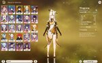 1_character_roster.JPG