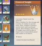 6_crowns_of_insight.JPG