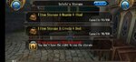 FB_IMG_1627599330176.jpg