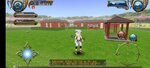 FB_IMG_1627599143297.jpg