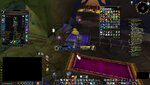 WoWScrnShot_073021_175004.jpg