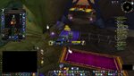 WoWScrnShot_073021_175021.jpg