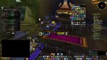 WoWScrnShot_073021_180025.jpg