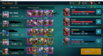 cb.PNG