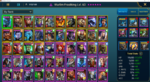 champ1.PNG