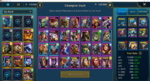 champ3.PNG