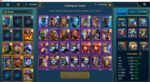 champ4.PNG
