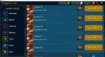 dragon.PNG