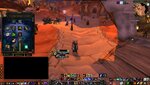 WoWScrnShot_062221_205015.jpg