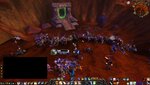 WoWScrnShot_060121_224721.jpg