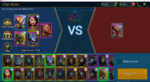 cb.PNG
