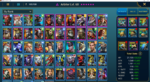 champ2.PNG