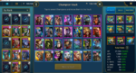 champ3.PNG