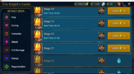 fire.PNG