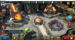 overview.PNG