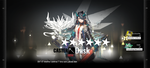 Screenshot_20210730-130641_Arknights.png