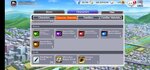 Screenshot_2021-07-29-15-55-09-17_0b328e9d141c7be6b936a38547964056.jpg