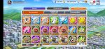 Screenshot_2021-07-29-15-55-30-79_0b328e9d141c7be6b936a38547964056.jpg
