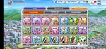 Screenshot_2021-07-29-15-55-35-91_0b328e9d141c7be6b936a38547964056.jpg