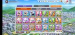 Screenshot_2021-07-29-15-55-39-20_0b328e9d141c7be6b936a38547964056.jpg