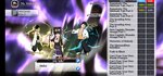 Screenshot_2021-07-29-15-56-31-07_0b328e9d141c7be6b936a38547964056.jpg