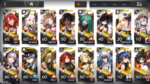 6star1.png