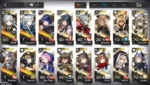6star2.png