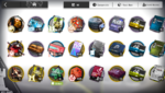 inventory1.png