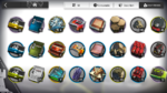 inventory2.png