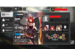 Profile1.png