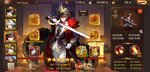Screenshot_20210730-124138.jpg