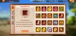 Screenshot_20210730-124456.jpg