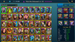 roster1.png