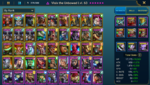 roster2.png